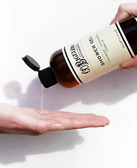 C.o. Bigelow Lavender Peppermint Shower Gel, 10.14 oz.