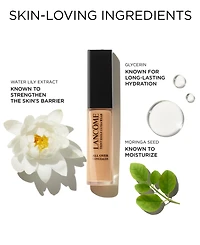 Lancome Teint Idole Ultra Wear All Over Full Coverage Concealer