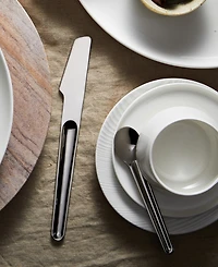 Noritake Marc Newson 16-Piece Flatware Set, Service For 4