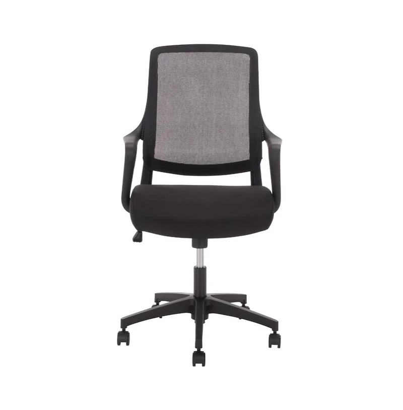 Augusta Home Sabrina Adjustable Desk Chair