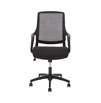 Augusta Home Sabrina Adjustable Desk Chair