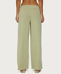 Edikted Women's Spirit Sweatpants