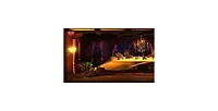 Luigi Mansion: Dark Moon (Nintendo Selects) - Nintendo 3DS