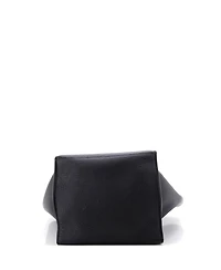 Pre-Owned Celine Small Big Bag Grained Calfskin