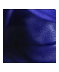 Pre-Owned HERMES Pliplat Clutch Swift