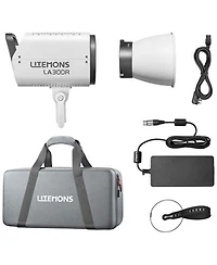 Godox Litemons LA300R Rgb Led Video Light