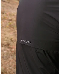Spyder Men's Spring Showers Jacket