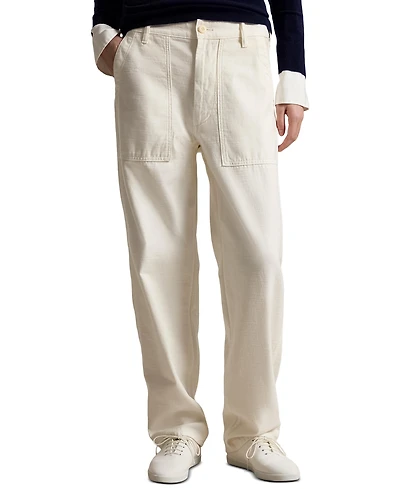 Polo Ralph Lauren Women's The Ricky Pants