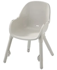 Graco Baby Boys' and Baby Girls' Ready2Dine Highchair