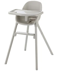Graco Baby Boys' and Baby Girls' Ready2Dine Highchair