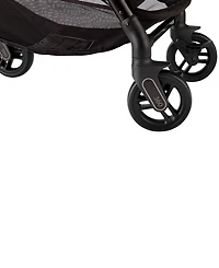 Graco Baby Boys' and Baby Girls' Merge Travel System