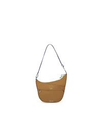 Osprey Packs Daylite Crossbody Pouch