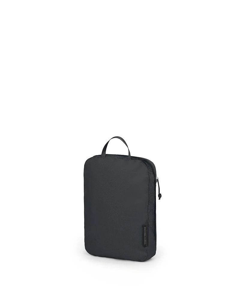 Osprey Packs Daylite Packing Cube Set