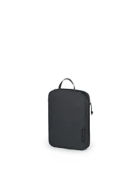 Osprey Packs Daylite Packing Cube Set