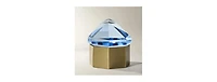 Z Gallerie Jewel Box