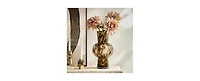 Z Gallerie Bree Glass Vase