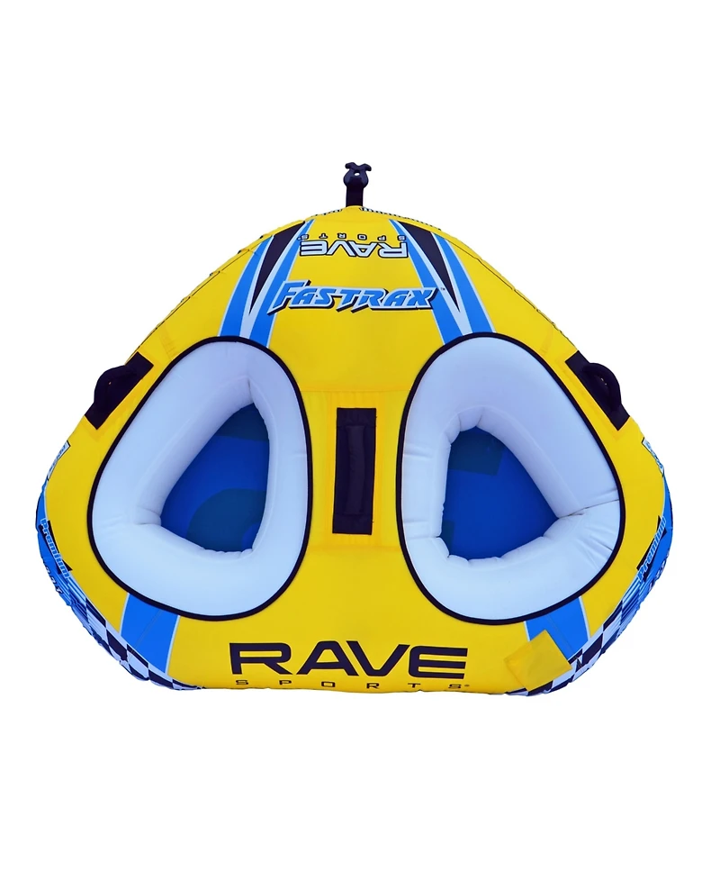 Rave Sports Fastrax