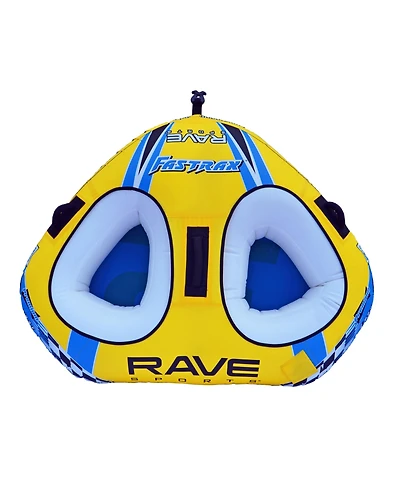 Rave Sports Fastrax