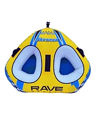 Rave Sports Fastrax