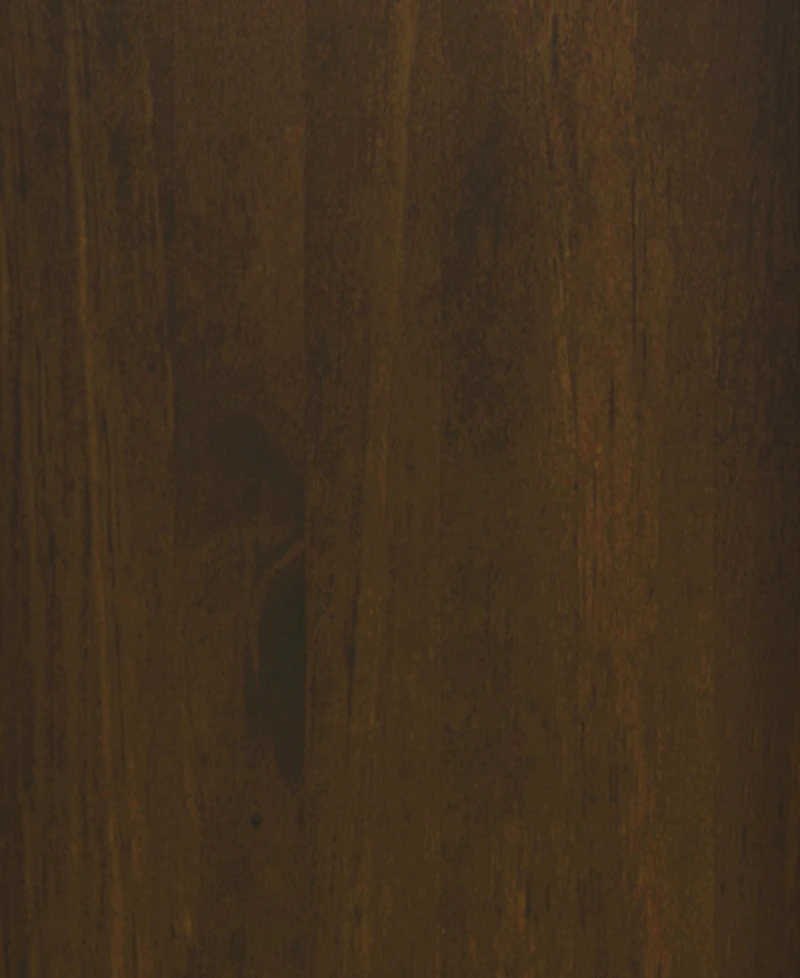 Burlington Storage Cabinet