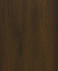 Burlington Storage Cabinet