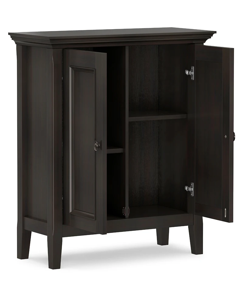 Amherst Storage Cabinet