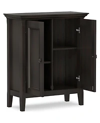Amherst Storage Cabinet