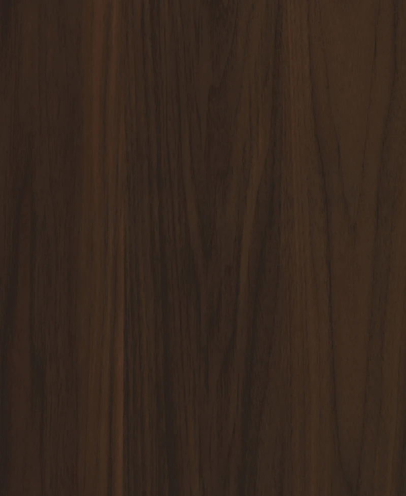 Simpli Home Artisan Solid Wood Medium Storage Cabinet