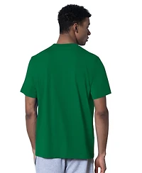 Starter Men's 2-piece Kelly Green Philadelphia Eagles Logo Hoodie