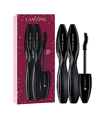 Lancome 2-Piece Full-Size Hypnose Drama Mascara Set
