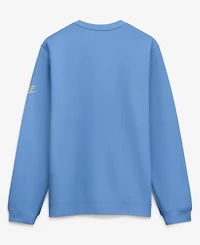 Nike Men's Carolina Blue North Tar Heels Legacy Sweatshirt