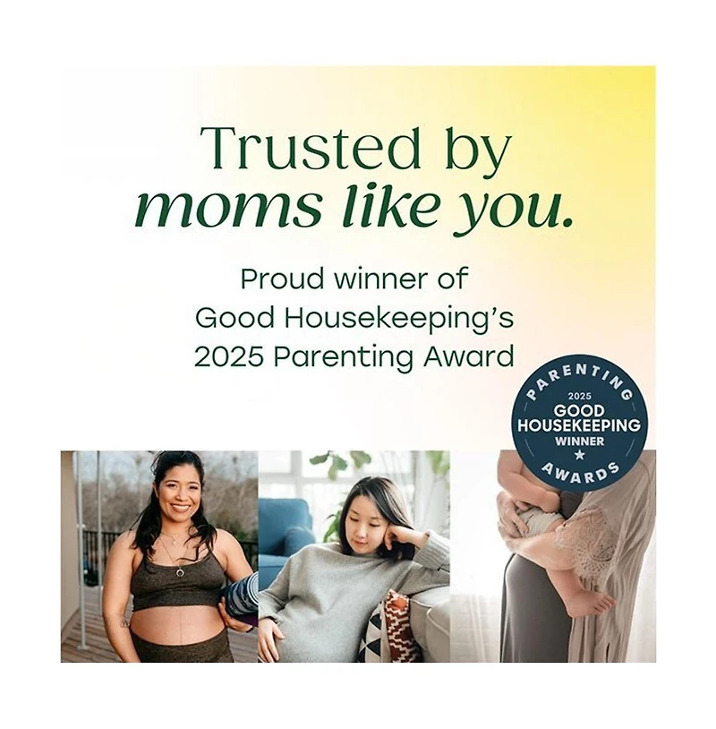 MegaFood Baby And Me 2 Prenatal Multi, 120 Tabs