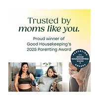 MegaFood Baby And Me 2 Prenatal Multi, 120 Tabs