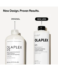 Olaplex No.5 Bond Maintenance Conditioner, 17.7 oz.