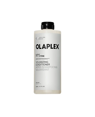Olaplex No.5 Fine Bond Maintenance Conditioner, 17.7 oz.