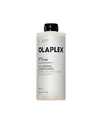 Olaplex No.5 Fine Bond Maintenance Conditioner, 17.7 oz.
