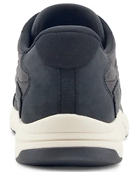 Easy Spirit Women's Ace Soeasy Quilted Slip-On Sneakers