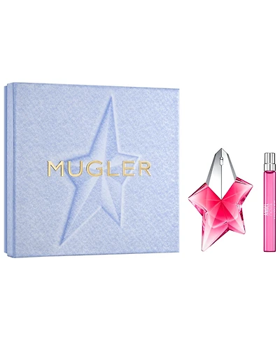 Mugler 2-Piece Angel Nova Eau de Parfum Gift Set