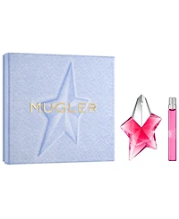 Mugler 2-Piece Angel Nova Eau de Parfum Gift Set
