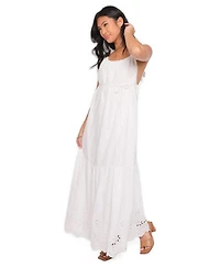 Petal and Pup Women's Sharlice Maxi Dress