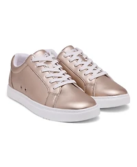 Fuego Kids (3.5 - 7)Low-top Sneaker