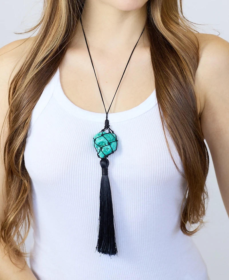 Petit Moments Noore Necklace