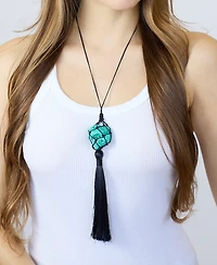 Petit Moments Noore Necklace