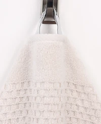 Superior Playa Cotton 2-Piece Bath Towels Set