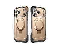 Supcase Ub Grip MagSafe Camera Control Button Case for iPhone 17 Pro