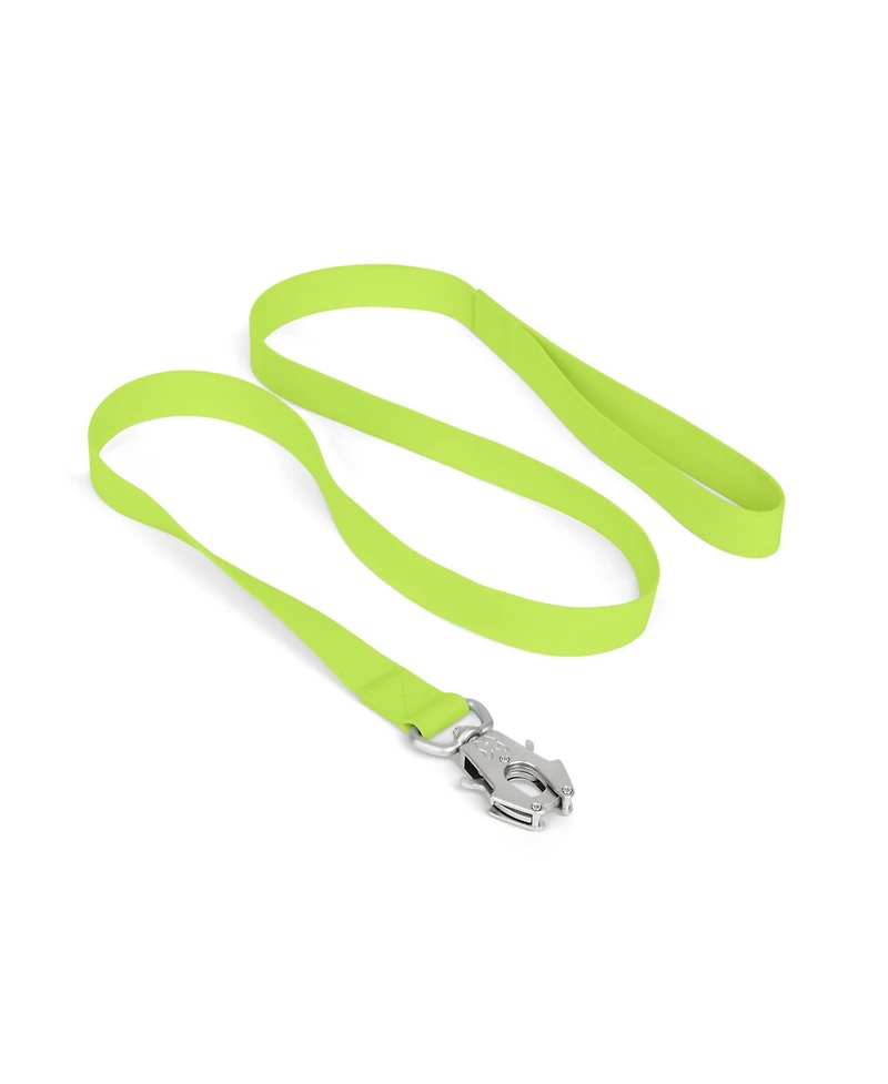 Nandog Waterproof Poly-Flex Sport Dog Leash