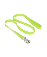 Nandog Waterproof Poly-Flex Sport Dog Leash