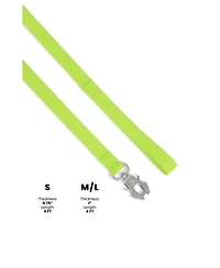Nandog Waterproof Poly-Flex Sport Dog Leash