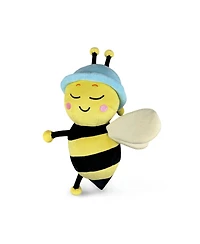 The Nandog My Bff Dream Collection Plush Toy