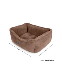 Nandog Super Cloud Bed